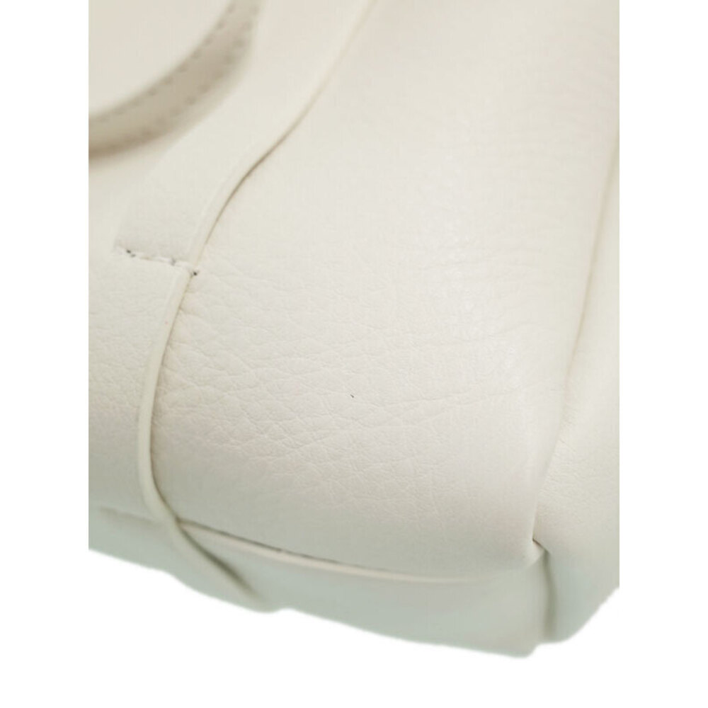 Balenciaga Tote XS Everyday pouch bag - Picture 4 of 5